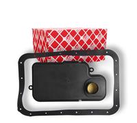 FEBI BILSTEIN 175467 Kit de filtre hydraulique, boîte automatique