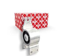 Febi bilstein 175469 Palier de suspension