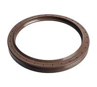 Febi-Bilstein 17547 Bague d'étanchéité, engrenage planétaire