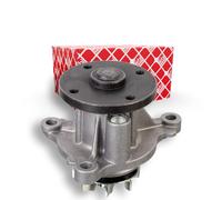 FEBI BILSTEIN 175471 Pompe à eau