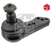 FEBI BILSTEIN 175481 Rotule de suspension pour IVECO