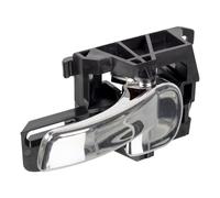 FEBI BILSTEIN 175482 Poignée de porte