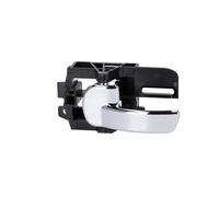 FEBI BILSTEIN 175482 Poignée de porte