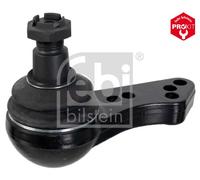 FEBI BILSTEIN 175483 Rotule de suspension pour IRISBUS,IVECO