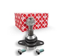 Febi bilstein 175494 Articulation de suspension