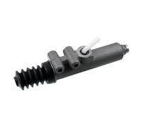 FEBI BILSTEIN 175495 Cylindre émetteur d'embrayage