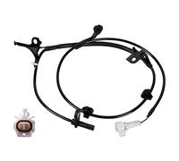 FEBI BILSTEIN Capteur de vitesse de roue ABS 175498
