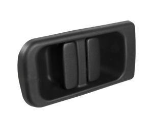 FEBI BILSTEIN 175502 Poignée de porte