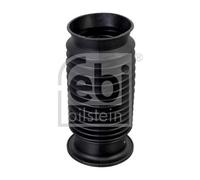 FEBI BILSTEIN 175504 Bouchon de protection/soufflet, amortisseur pour CHEVROLET,