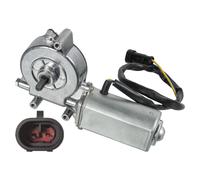 FEBI BILSTEIN 175506 Moteur électrique, lève-vitre