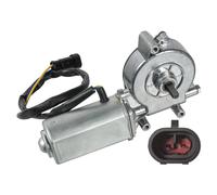 FEBI BILSTEIN 175507 Moteur électrique, lève-vitre