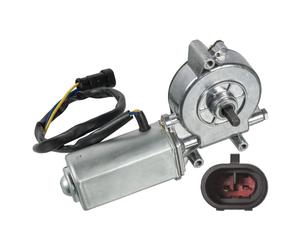 FEBI BILSTEIN 175507 Moteur électrique, lève-vitre