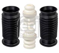 FEBI BILSTEIN 175508 Kit de protection contre la poussière, amortisseur pour CHE