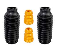 Febi bilstein 175511 Kit de protection