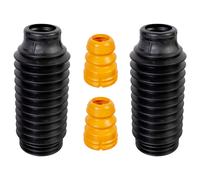 FEBI BILSTEIN 175511 Kit de protection d'amortisseur