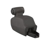 FEBI BILSTEIN 175513 Interrupteur, position de marche