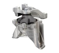 FEBI BILSTEIN 175514 Support moteur pour HONDA