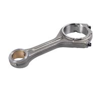 FEBI BILSTEIN 175521 Bielle