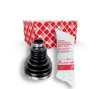 FEBI BILSTEIN 175529 Kit de soufflet de cardan