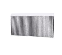 FEBI BILSTEIN 17553 Filtre d'habitacle