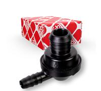 FEBI BILSTEIN 175530 Soupape, dégazage du carter