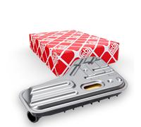 FEBI BILSTEIN 175532 Filtre de boîte automatique