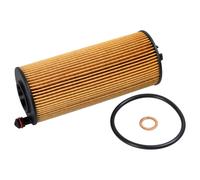 Filtre à huile Cartouche filtrante 175535 FEBI BILSTEIN pour BMW X3 X4 3 4 Coupé