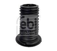 FEBI BILSTEIN 175538 Bouchon de protection/soufflet, amortisseur pour MINI