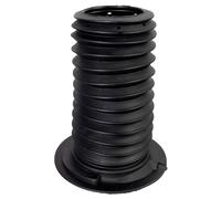 FEBI BILSTEIN – Soufflet de protection d'amortisseur 175538 – Essieu avant NBR