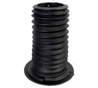 Soufflet, amortisseur FEBI BILSTEIN 175538