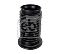 FEBI BILSTEIN 175539 Bouchon de protection/soufflet, amortisseur pour CHEVROLET,