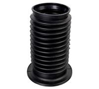 FEBI BILSTEIN 175539 Soufflet d'amortisseur