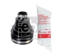 FEBI BILSTEIN 175540 Jeu de joints-soufflets, arbre de commande pour BUICK,CHEVR