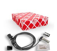 FEBI BILSTEIN 175542 Capteur ABS