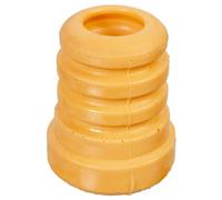 Febi bilstein 175543 butée