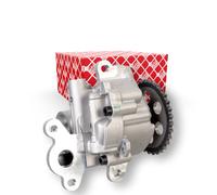 FEBI BILSTEIN 175549 Pompe à huile