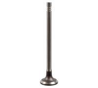 FEBI BILSTEIN 175555 Soupape d'admission