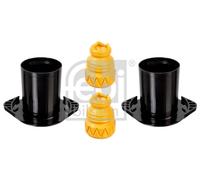 FEBI BILSTEIN 175556 Kit de protection contre la poussière, amortisseur pour HON