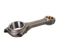 FEBI BILSTEIN 175557 Bielle