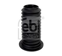 FEBI BILSTEIN 175559 Bouchon de protection/soufflet, amortisseur pour RENAULT