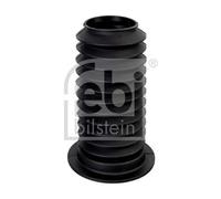 FEBI BILSTEIN 175559 Capuchon/Manchon Protecteur, Amortisseur Pour RENAULT