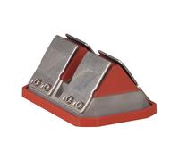 FEBI BILSTEIN 175561 Vanne EGR