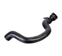 FEBI BILSTEIN 175566 Durite de refroidissement