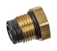 FEBI BILSTEIN 175567 Écrou de raccord