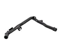 FEBI BILSTEIN 175568 Durite de refroidissement