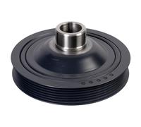 FEBI BILSTEIN 175569 Poulie damper (vilebrequin)
