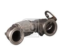 FEBI BILSTEIN 175575 Vanne EGR