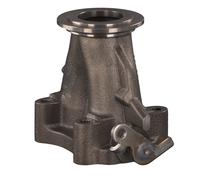 FEBI BILSTEIN 175576 Vanne EGR