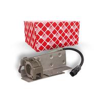 Vanne EGR FEBI BILSTEIN 175577