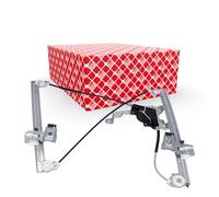 Febi bilstein Lève-vitres 175585